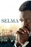 Selma (2014)