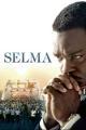 Selma (2014)