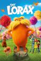 Der Lorax (2012)