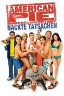 American Pie präsentiert - Nackte Tatsachen (2006)