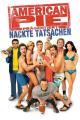 American Pie präsentiert - Nackte Tatsachen (2006)