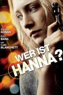 Wer ist Hanna? (2011)