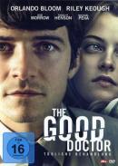 The Good Doctor (2011)