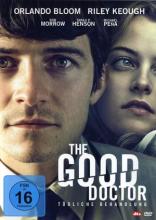 The Good Doctor (2011)