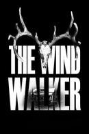 The Wind Walker (2020)