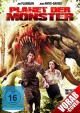 Planet der Monster (2011)