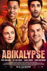 Abikalypse (2019)