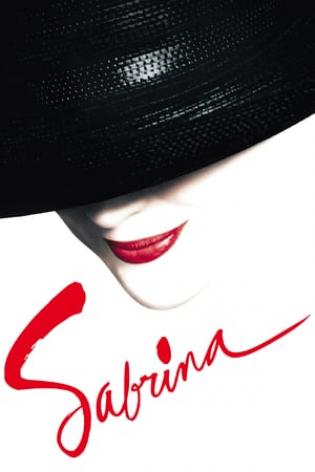 Sabrina (1995)