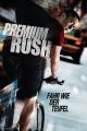 Premium Rush (2012)