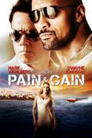 Pain & Gain (2013)