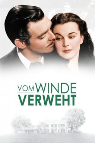 Vom Winde verweht (1939)