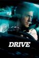 Drive (2011)