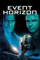 Event Horizon - Am Rande des Universums (1997)