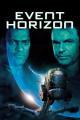 Event Horizon - Am Rande des Universums (1997)