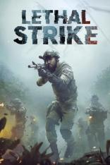 Lethal Strike (2019)