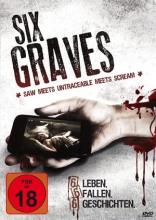 Six Graves (2012)