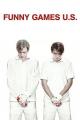 Funny Games U.S. (2007)