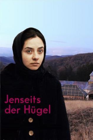 Jenseits der Hügel (2012)