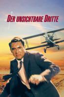 Der unsichtbare Dritte (1959)