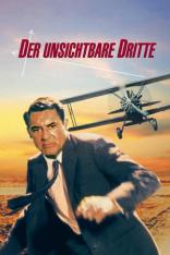 Der unsichtbare Dritte (1959)