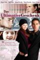 Das ultimative Geschenk (2006)