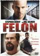 Felon (2008)