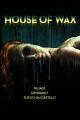 House of Wax (2005)