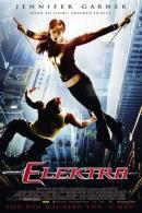 Elektra (2005)