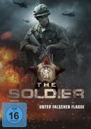 The Soldier (2014)