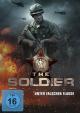 The Soldier (2014)