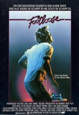 Footloose (1984)