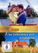 Inga Lindström -  Das Geheimnis von Gripsholm (2013)