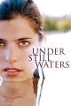 Under Still Waters (2008)