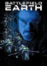 Battlefield Earth - Kampf um die Erde (2000)