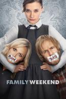 Family Weekend (2013)