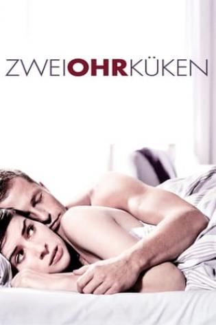 Zweiohrküken (2009)