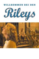 Willkommen bei den Rileys (2010)