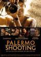 Palermo Shooting (2008)