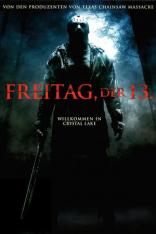 Freitag der 13. (2009)