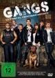 Gangs (2009)