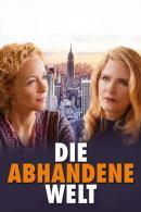 Die abhandene Welt (2015)