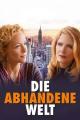 Die abhandene Welt (2015)