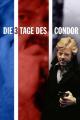 Die drei Tage des Condor (1975)