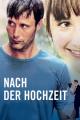 Nach der Hochzeit (2006)