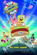 Der SpongeBob Schwammkopf Film (2004)