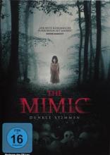 The Mimic (2017)