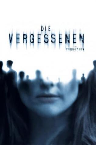 Die Vergessenen (2004)