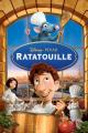 Ratatouille (2007)