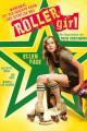 Roller Girl (2009)