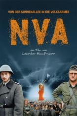 NVA (2005)